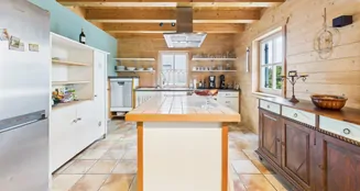 von_poll_real_estate_property_25085080_image_11