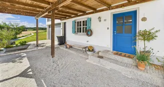 von_poll_real_estate_property_25085080_image_3