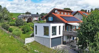 von_poll_real_estate_property_25085080_image_0