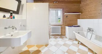 von_poll_real_estate_property_25085080_image_18