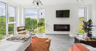 von_poll_real_estate_property_25085080_image_14