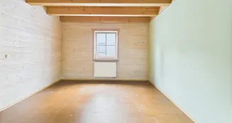 von_poll_real_estate_property_25085080_image_17