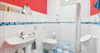 von_poll_real_estate_property_25085080_image_7