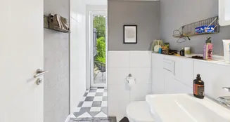 von_poll_real_estate_property_25085080_image_15