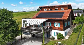 von_poll_real_estate_property_25085080_image_2