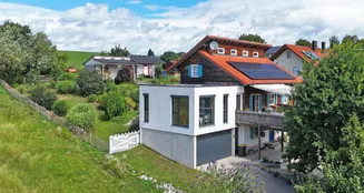 von_poll_real_estate_property_25085080_image_1