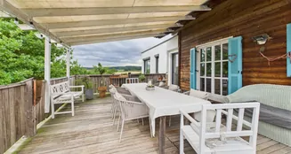 von_poll_real_estate_property_25085080_image_13