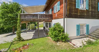 von_poll_real_estate_property_25085080_image_4