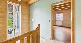 von_poll_real_estate_property_25085080_image_8