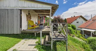 von_poll_real_estate_property_25085080_image_21