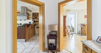 von_poll_real_estate_property_24085097_image_6