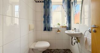 von_poll_real_estate_property_24085097_image_11