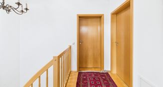 von_poll_real_estate_property_24085097_image_14
