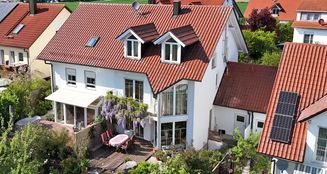von_poll_real_estate_property_24085097_image_2