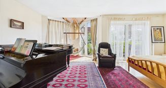 von_poll_real_estate_property_24085097_image_11
