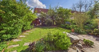 von_poll_real_estate_property_24085097_image_18