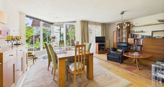 von_poll_real_estate_property_24085097_image_7