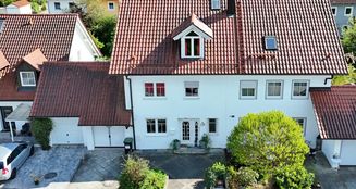 von_poll_real_estate_property_24085097_image_3