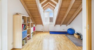von_poll_real_estate_property_24085097_image_15