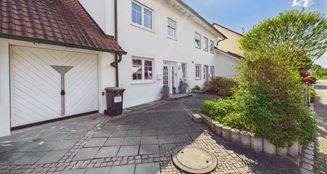 von_poll_real_estate_property_24085097_image_4