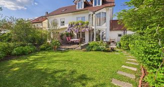 von_poll_real_estate_property_24085097_image_0