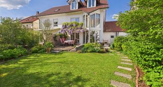 von_poll_real_estate_property_24085097_image_1
