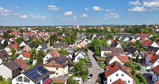 von_poll_real_estate_property_24085097_image_19
