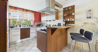 von_poll_real_estate_property_24085097_image_9
