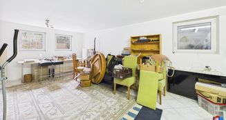 von_poll_real_estate_property_24085097_image_16