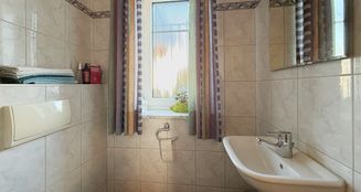 von_poll_real_estate_property_24085097_image_8