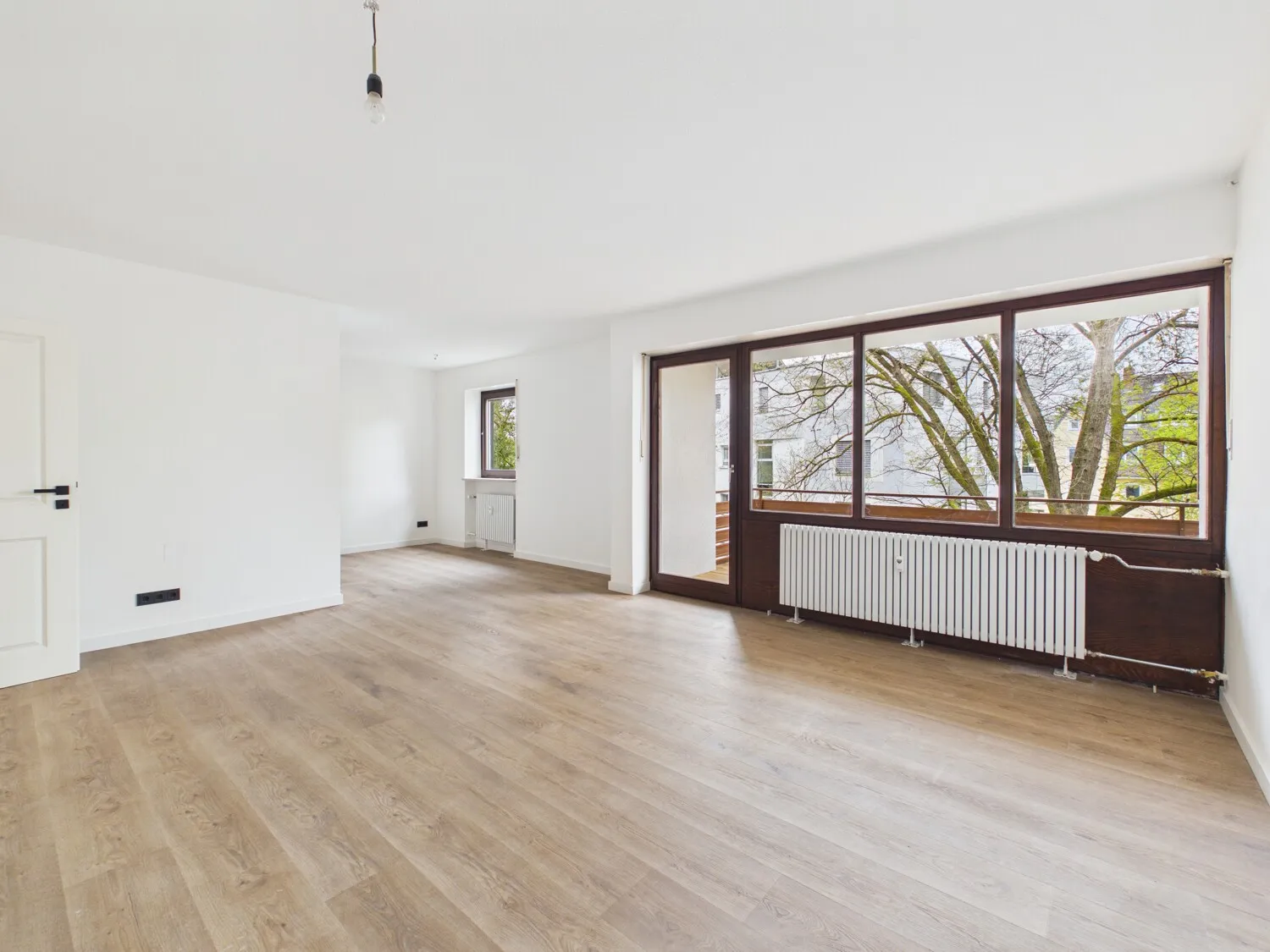 Wohnen_Essen