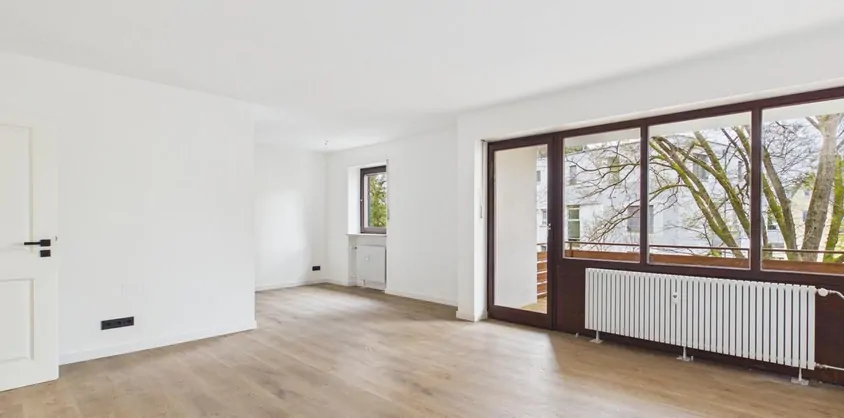 von Poll Immobilien GmbH