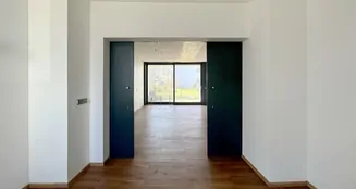 von_poll_real_estate_property_24085015_image_7