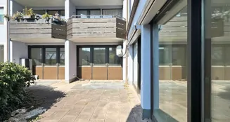 von_poll_real_estate_property_24085015_image_8