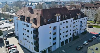 von_poll_real_estate_property_24085015_image_1