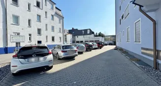 von_poll_real_estate_property_24085015_image_11