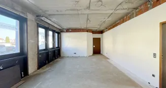 von_poll_real_estate_property_24085015_image_5