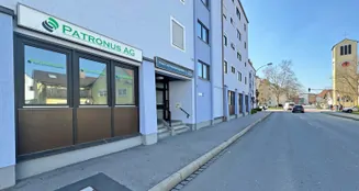 von_poll_real_estate_property_24085015_image_2