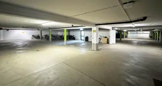 von_poll_real_estate_property_24085015_image_10