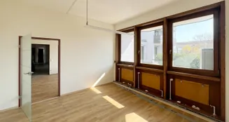 von_poll_real_estate_property_24085015_image_4