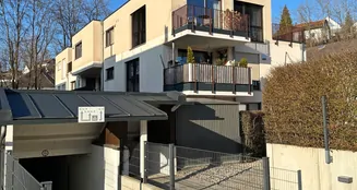 von_poll_real_estate_property_25085008_image_12