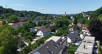 von_poll_real_estate_property_25085008_image_13