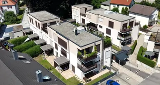 von_poll_real_estate_property_25085008_image_0