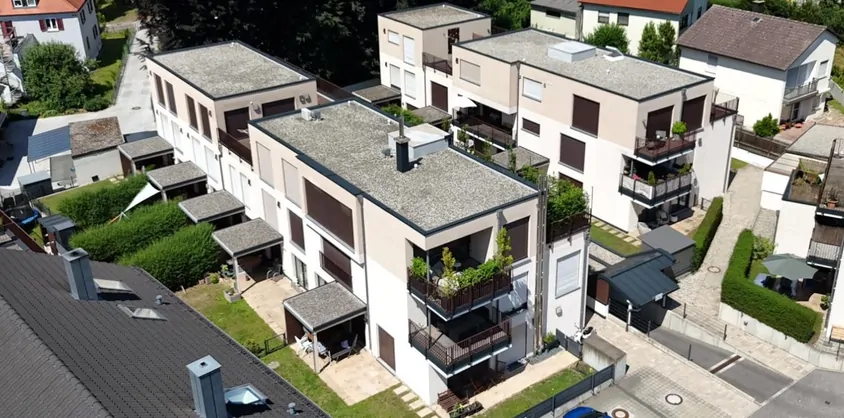 von Poll Immobilien GmbH