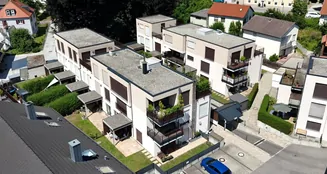 von_poll_real_estate_property_25085008_image_1