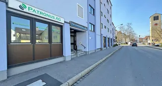 von_poll_real_estate_property_24085015-1_image_2