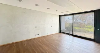 von_poll_real_estate_property_24085015-1_image_6