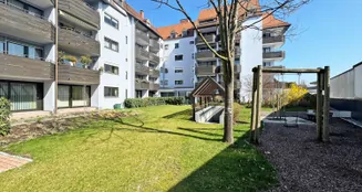 von_poll_real_estate_property_24085015-1_image_9