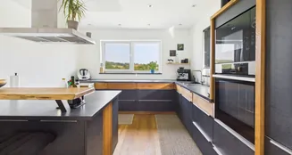 von_poll_real_estate_property_25085087_image_9