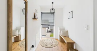 von_poll_real_estate_property_25085087_image_11